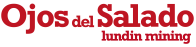Socavón